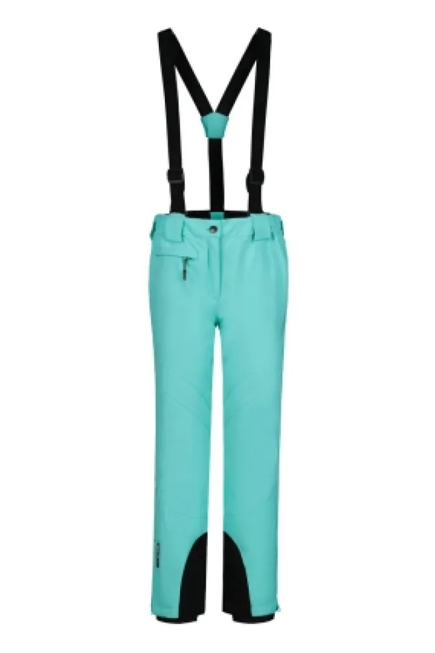 Icepeak Lenzen Jr Wadded Trousers Chld