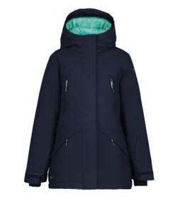 Icepeak Lingen Jr Jacket Children