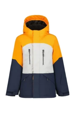 Icepeak Lingen Jr Jacket Children