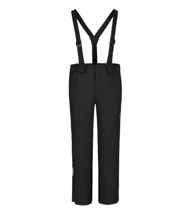 Icepeak Lisman Jr Wadded Trousers Chld