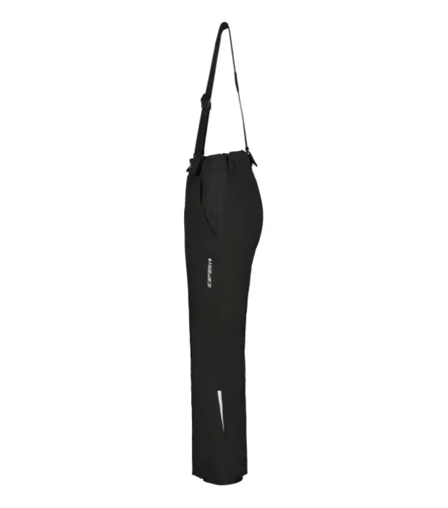Icepeak Lisman Jr Wadded Trousers Chld