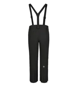 Icepeak Lisman Jr Wadded Trousers Chld