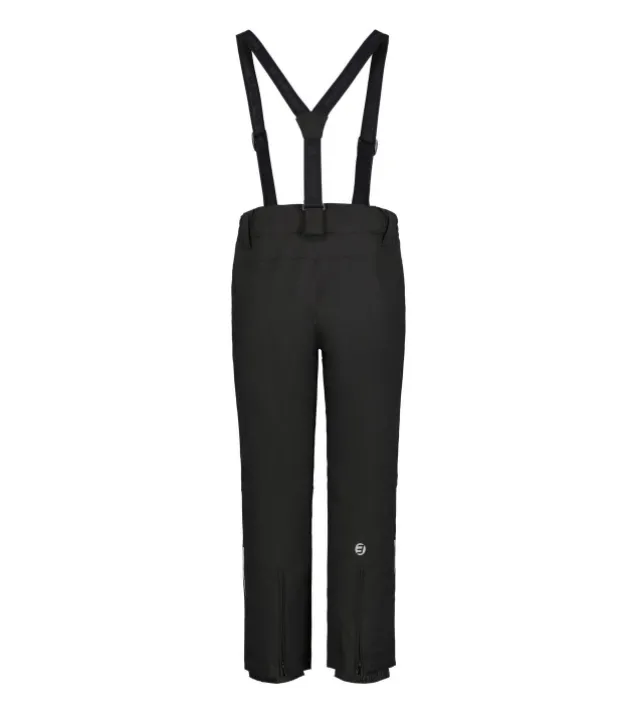Icepeak Lisman Jr Wadded Trousers Chld