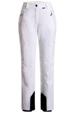 Icepeak Lisman Jr Wadded Trousers Chld