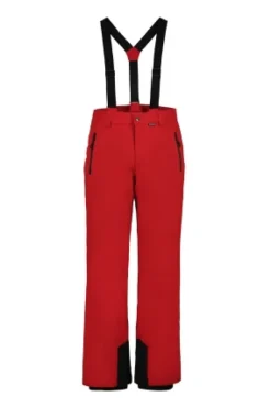 Icepeak Lisman Jr Wadded Trousers Chld