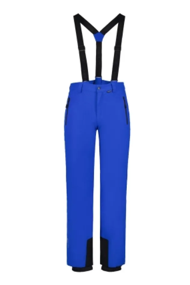 Icepeak Lisman Jr Wadded Trousers Chld