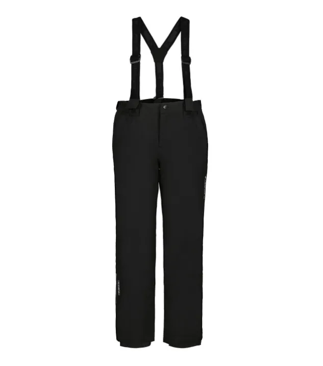 Icepeak Lisman Jr Wadded Trousers Chld