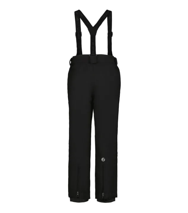 Icepeak Lisman Jr Wadded Trousers Chld