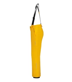 Icepeak Lisman Jr Wadded Trousers Chld