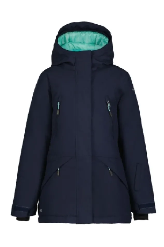 Icepeak Lucka Jr Jacket Children