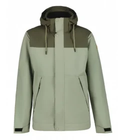 Icepeak Merced M Jacket