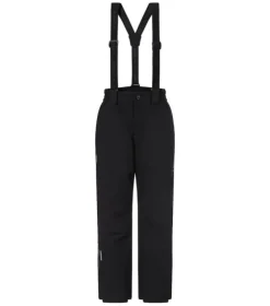 Icepeak Noah Jr Wadded Trousers Chld