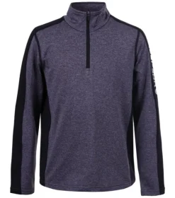 Icepeak Robin Jr Shirt Children