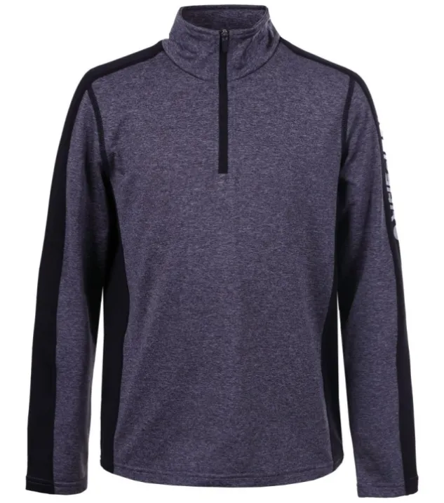 Icepeak Robin Jr Shirt Children