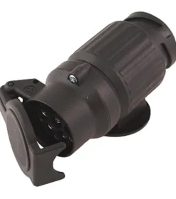 Imtramco Adapter 13 P Jeager - 13 P West