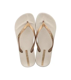 Ipanema Anatomic Brasilidade Slippers