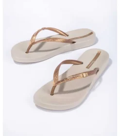 Ipanema Anatomic Brasilidade Slippers