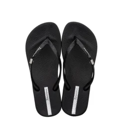 Ipanema Anatomic Brasilidade