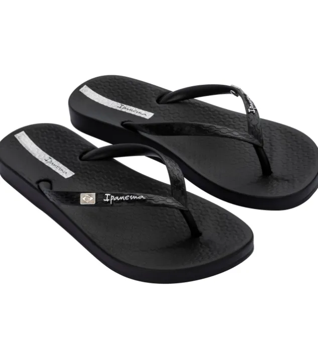 Ipanema Anatomic Brasilidade
