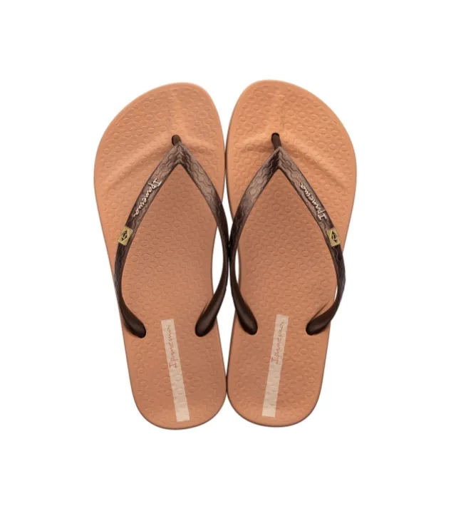 Ipanema Anatomic Brasilidade