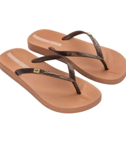 Ipanema Anatomic Brasilidade
