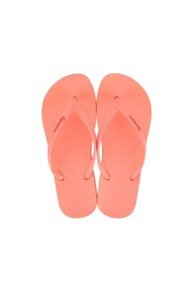 Ipanema Anatomic Colors