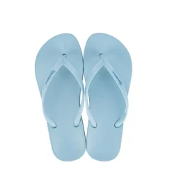 Ipanema Anatomic Colors