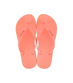 Ipanema Anatomic Colors