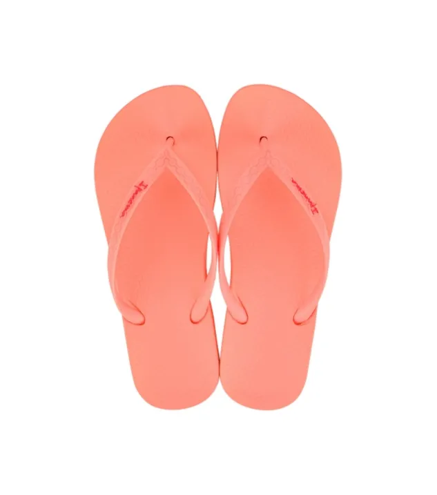 Ipanema Anatomic Colors