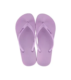 Ipanema Anatomic Colors