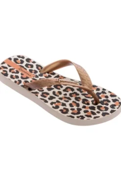 Ipanema Anatomic Lolita Kids Slippers