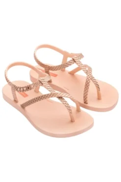 Ipanema Anatomic Lolita Kids Slippers
