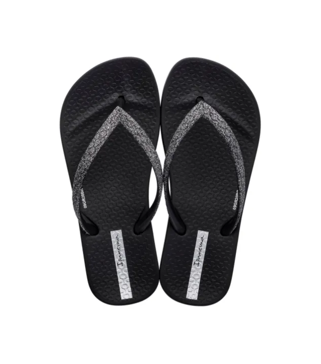 Ipanema Anatomic Lolita Kids Slippers