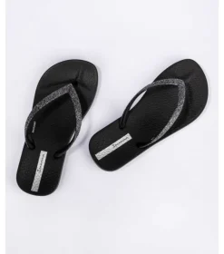 Ipanema Anatomic Lolita Kids Slippers