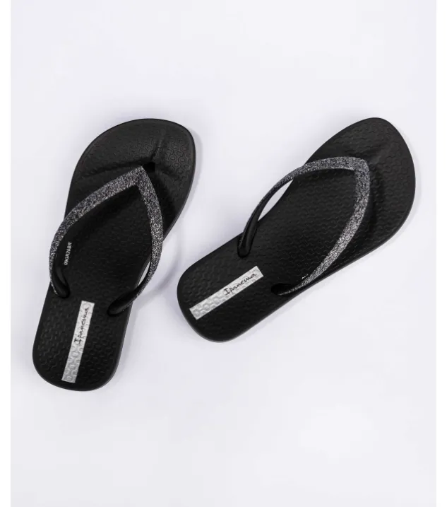 Ipanema Anatomic Lolita Kids Slippers