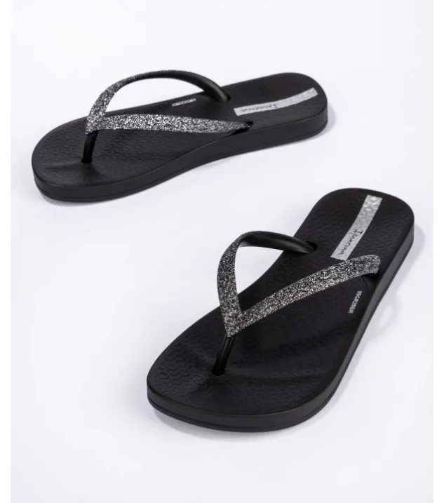 Ipanema Anatomic Lolita Kids Slippers