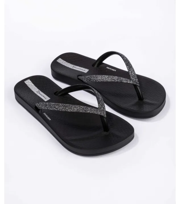 Ipanema Anatomic Lolita Kids Slippers