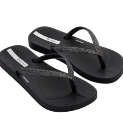 Ipanema Anatomic Lolita Kids Slippers