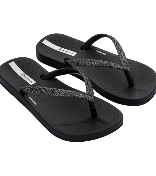 Ipanema Anatomic Lolita Kids Slippers