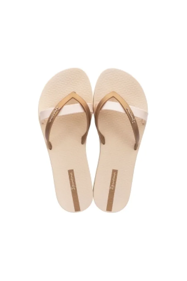 Ipanema Anatomic Lolita Kids Slippers