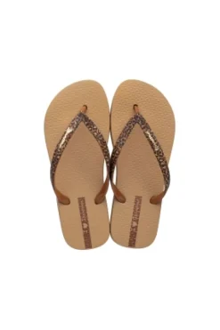 Ipanema Anatomic Lolita Kids Slippers