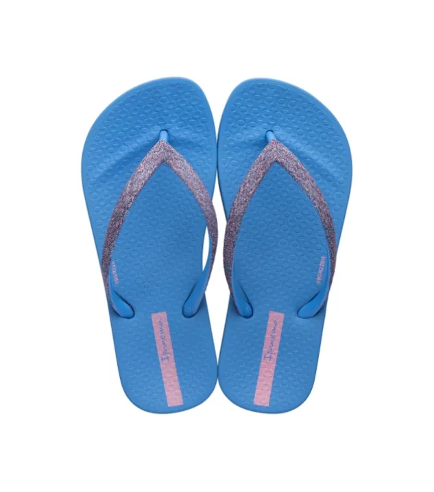 Ipanema Anatomic Lolita Kids