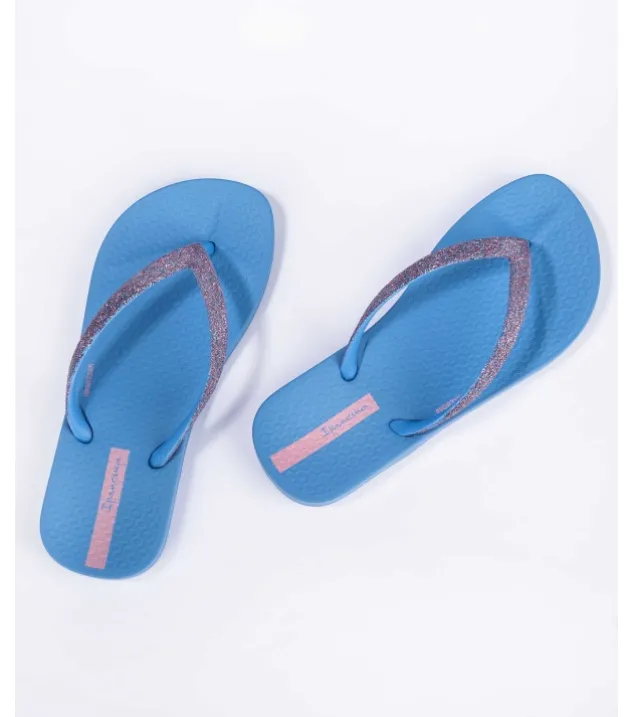Ipanema Anatomic Lolita Kids