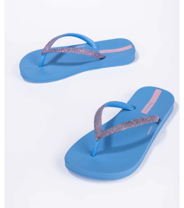 Ipanema Anatomic Lolita Kids