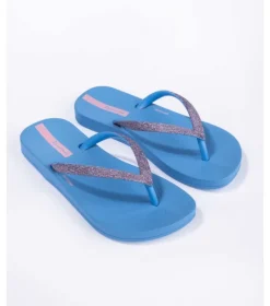 Ipanema Anatomic Lolita Kids