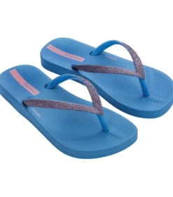 Ipanema Anatomic Lolita Kids
