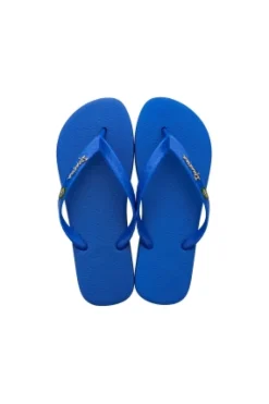 Ipanema Anatomic Lolita Kids