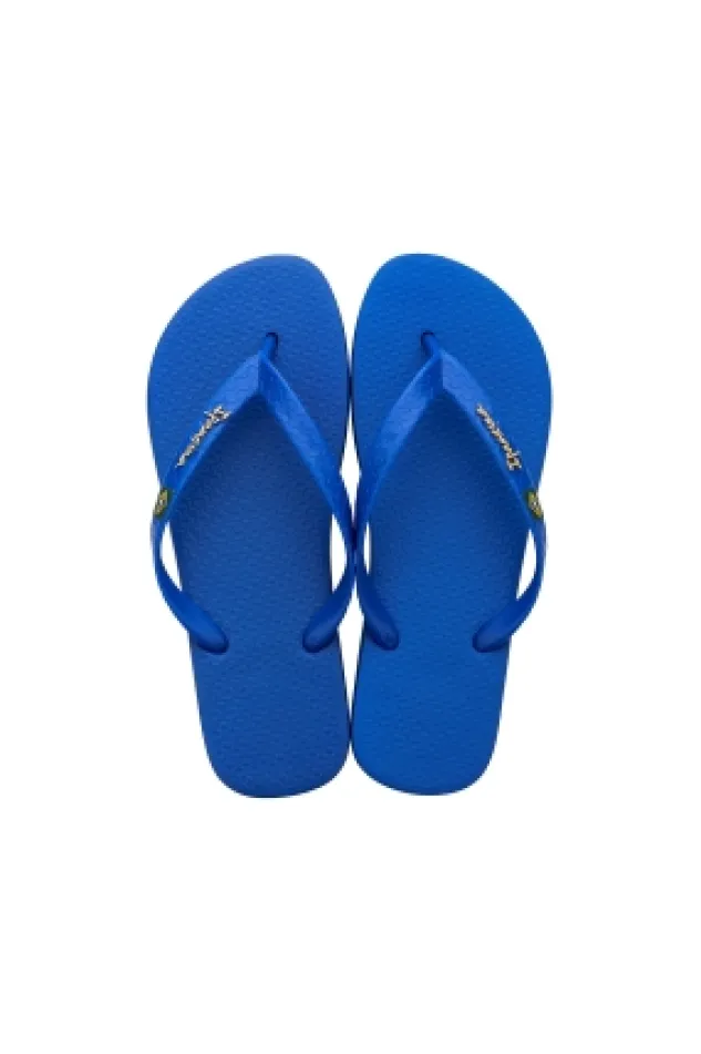 Ipanema Anatomic Lolita Kids