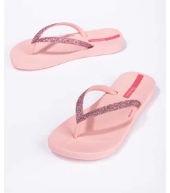 Ipanema Anatomic Lolita Kids