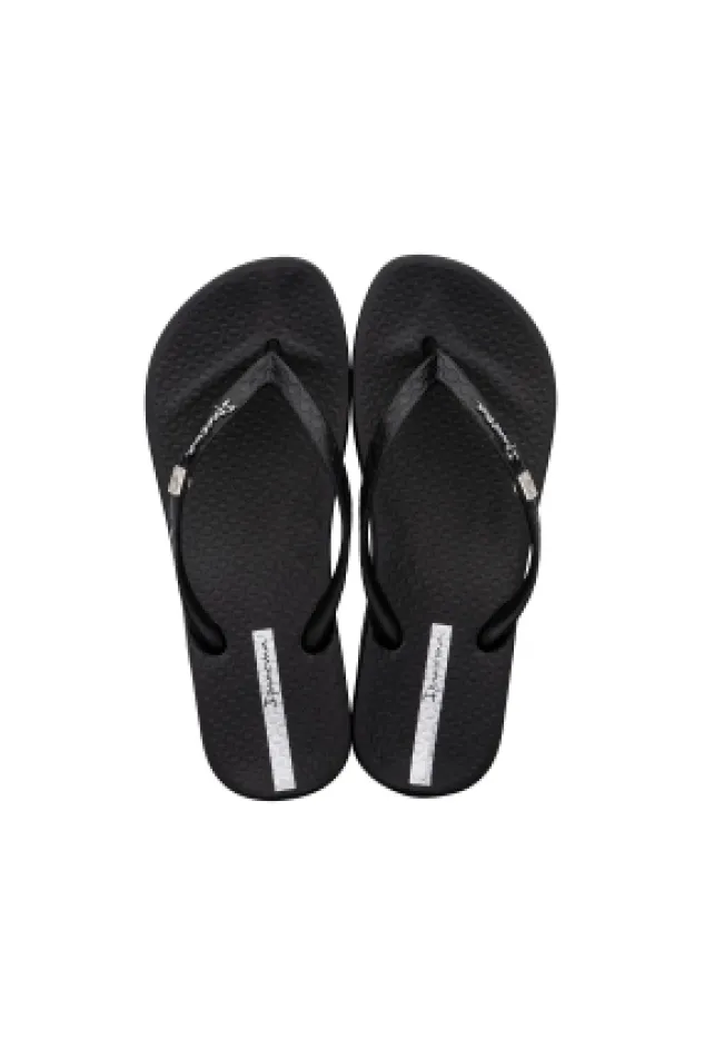 Ipanema Anatomic Lolita Kids